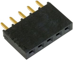 SSQ-118-01-SM-S