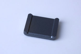 28S2001-000