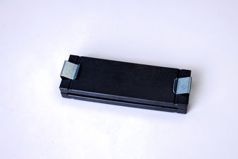 28S2012-0M0
