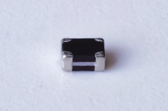 CF0805C221R-10