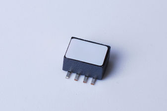 29F0418-1SR-10