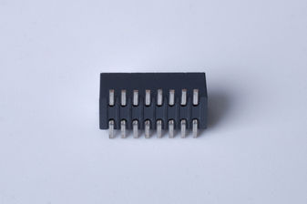 29F0818-1SR-10