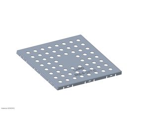 BMI-S-207-C