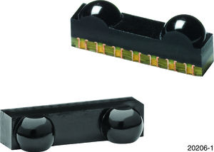TFBS4652-TR3