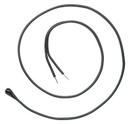 NTCLE400E3472H