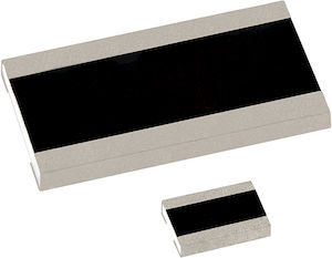 RCL12251R43FKEG