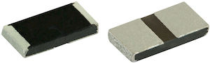RCP0505W10R0GEB