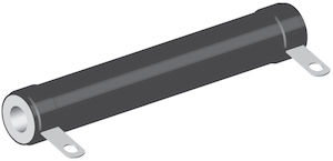 FVT17520E40K00JE