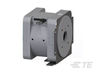 SK6-400-F01