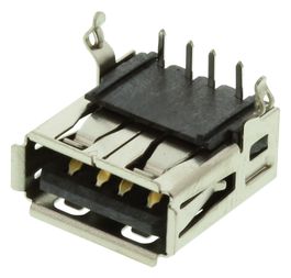 UE27AC5410H