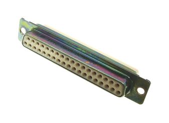 CBT-90-B-L11-J101