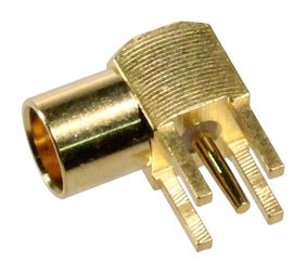 HEDS-5640-A12