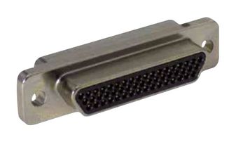 GD PSLM31.14-RNSJ-25-1