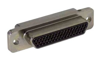 GD CSSPM1.14-UOVJ-W4-1