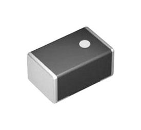 HEDS-5500-C14