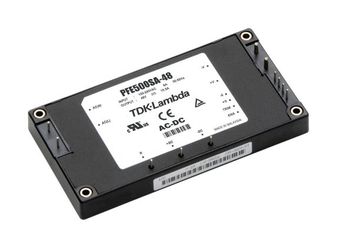HLMP-RL10-MP0DD