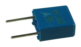 C16505_STRADA-2X2-T3-M