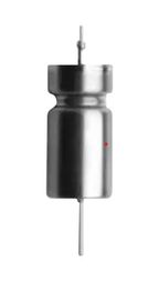 C14165_STRADA-2X2-ME-WIDE2