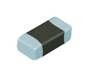 EL814S(A)(TU)