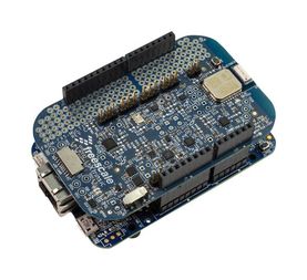 ALMD-LM38-24002