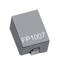 FP1007R3-R22-R