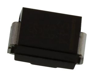 SSB44-E3/52T