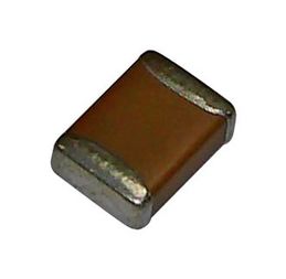 CL31B475KBHNNNF