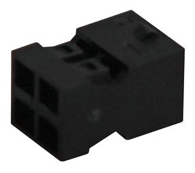 90311-006LF