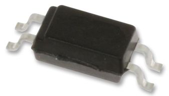 PS2811-1-F3-A