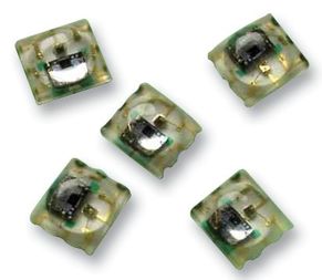 AEDR-8400-132
