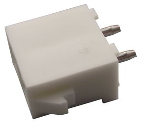 350824-4