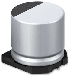 EEE-HB0G101R