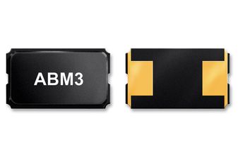 ABM8AIG-12.288MHZ-12-2Z-T3
