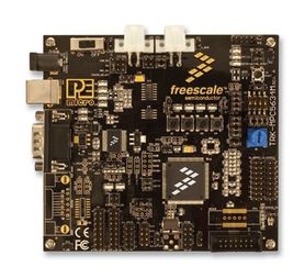 TRK-MPC5634M