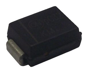 SMBJ18CA-E3/52