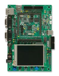 STM3241G-EVAL