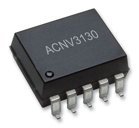 ACNV3130-500E