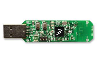 USB-KW24D512