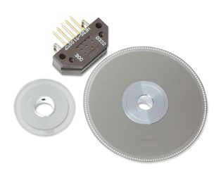 HEDS-9140-B00