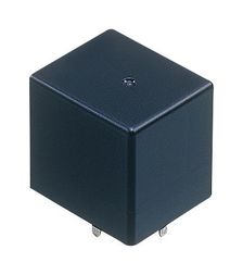 CB1-P-12V