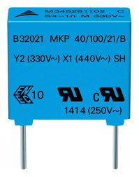 B32021A3222M189