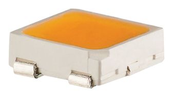 HEDS-5600-H06