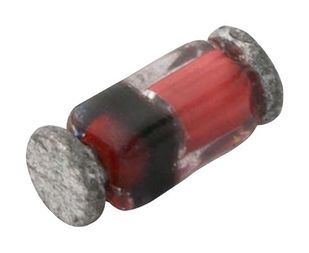 BZT55C5V1-GS08
