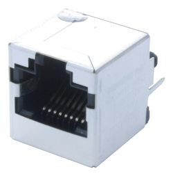 SI-16001-F