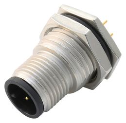 M12A-04PMMP-SF8001