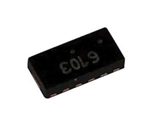 SNUF6401MNT1G