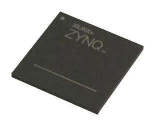 XCZU7EV-2FBVB900E