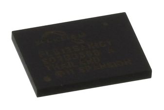 TC397XX256F300SBDKXUMA2