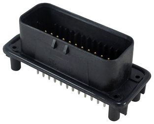 1-776231-1