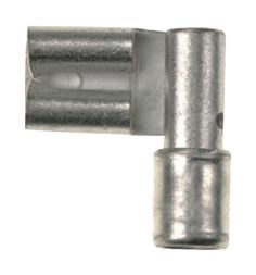 DR10-250-D